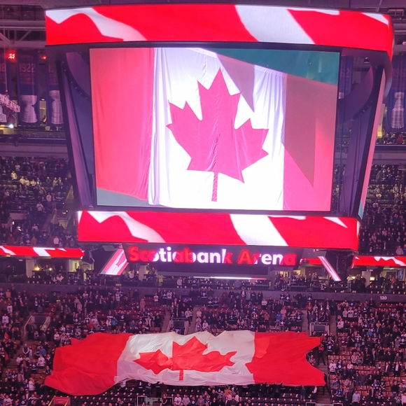 Meet your Posher! - Picture 1 of 1